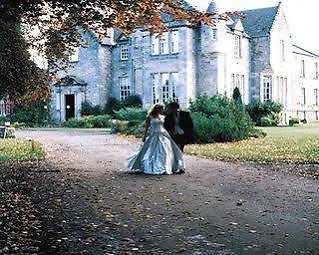 Kilconquhar Estate And Country Club Hotel Exterior foto